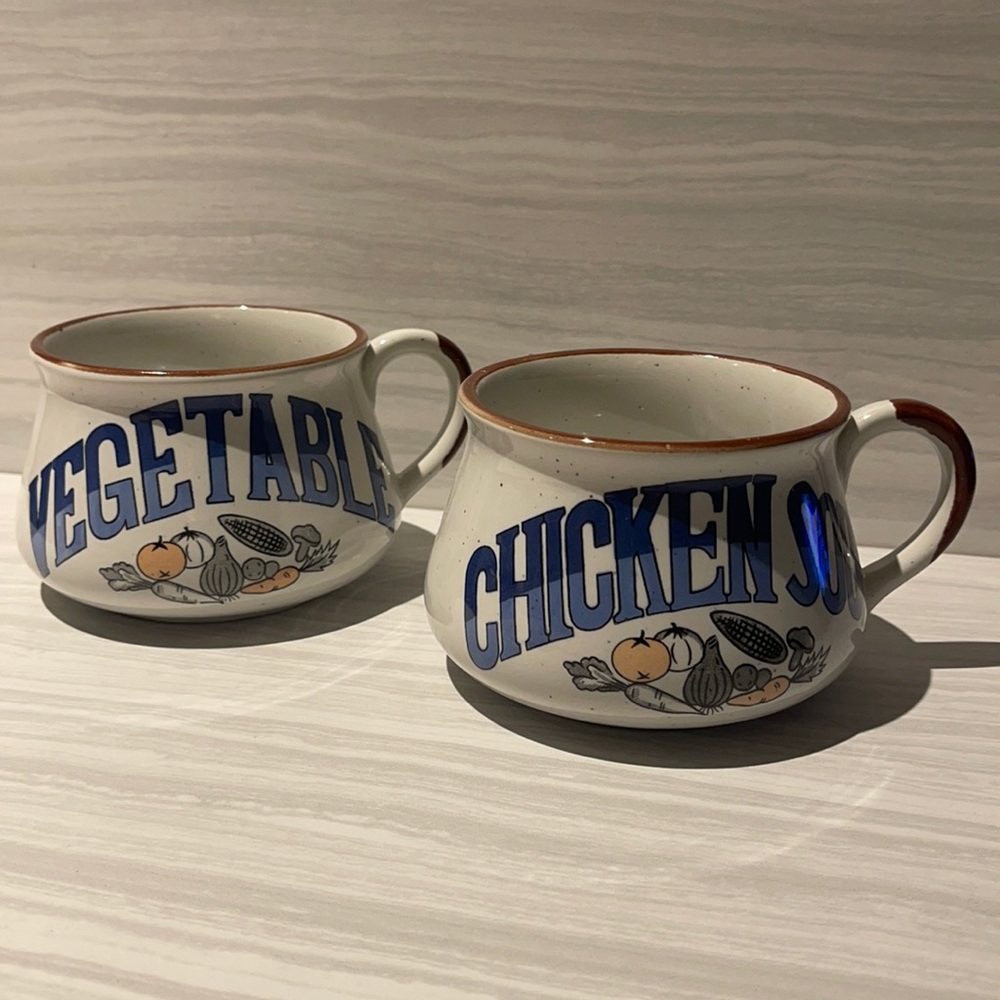 Set of beautiful 🍲 bowls 🤩💖